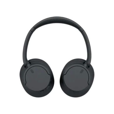 Sony WH CH720N Wireless Over Ear Noise Canceling Headphones Online Buy India 02 Sony WH CH720N Wireless Over Ear Noise Canceling Headphones Online Buy India 02