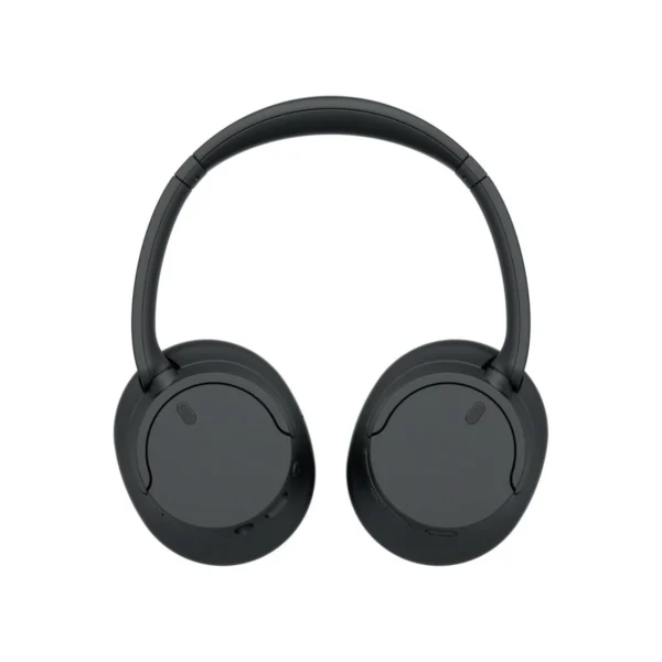 Sony WH CH720N Wireless Over Ear Noise Canceling Headphones Online Buy India 02 Sony WH CH720N Wireless Over Ear Noise Canceling Headphones Online Buy India 02