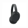Sony WH CH720N Wireless Over Ear Noise Canceling Headphones Online Buy India 03