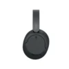 Sony WH CH720N Wireless Over Ear Noise Canceling Headphones Online Buy India 04