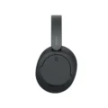 Sony WH CH720N Wireless Over Ear Noise Canceling Headphones Online Buy India 04