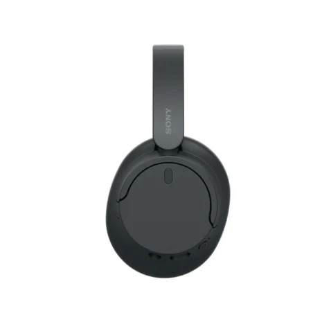 Sony WH CH720N Wireless Over Ear Noise Canceling Headphones Online Buy India 04 Sony WH CH720N Wireless Over Ear Noise Canceling Headphones Online Buy India 04