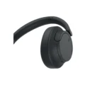 Sony WH CH720N Wireless Over Ear Noise Canceling Headphones Online Buy India 05