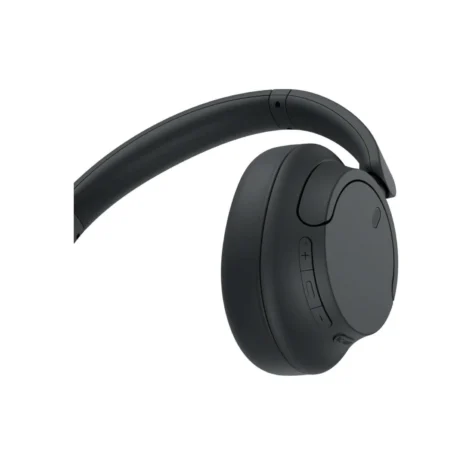 Sony WH CH720N Wireless Over Ear Noise Canceling Headphones Online Buy India 05 Sony WH CH720N Wireless Over Ear Noise Canceling Headphones Online Buy India 05