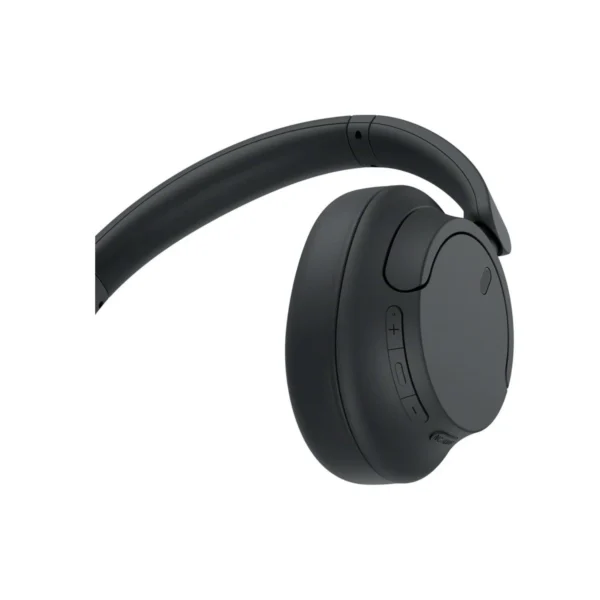 Sony WH CH720N Wireless Over Ear Noise Canceling Headphones Online Buy India 05 Sony WH CH720N Wireless Over Ear Noise Canceling Headphones Online Buy India 05
