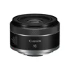 Canon RF 16mm f2.8 STM Lens Online Buy India 01