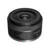 Canon RF 16mm f2.8 STM Lens Online Buy India 02