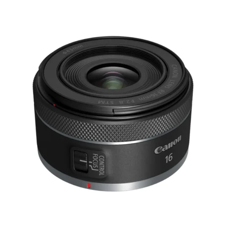 Canon RF 16mm f2.8 STM Lens Online Buy India 02 Canon RF 16mm f2.8 STM Lens Online Buy India 02