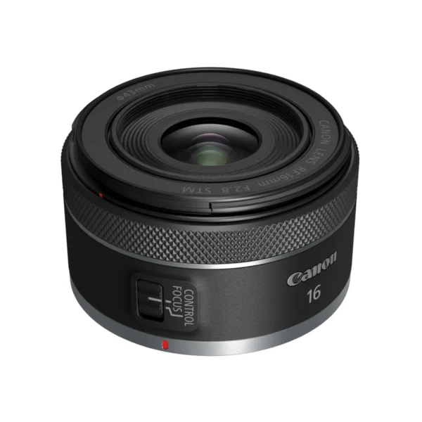 Canon RF 16mm f2.8 STM Lens Online Buy India 02 Canon RF 16mm f2.8 STM Lens Online Buy India 02