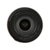 Canon RF 16mm f2.8 STM Lens Online Buy India 03