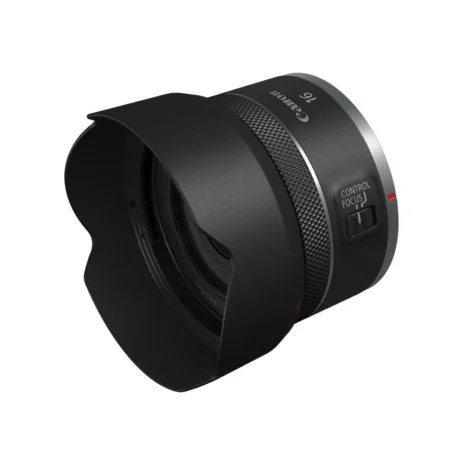 Canon RF 16mm f2.8 STM Lens Online Buy India 04 Canon RF 16mm f2.8 STM Lens Online Buy India 04