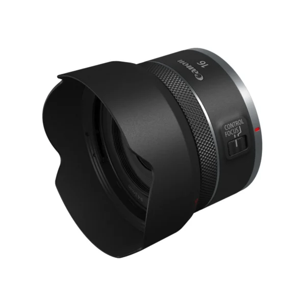 Canon RF 16mm f2.8 STM Lens Online Buy India 04 Canon RF 16mm f2.8 STM Lens Online Buy India 04