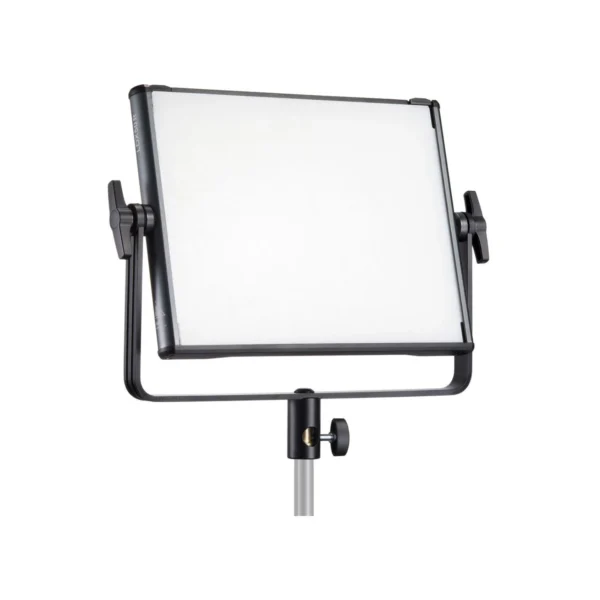 Godox LDX50Bi Bi Color LED Light Panel Online Buy India