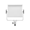 Godox Litemons LP400Bi Bi Color LED Light Panel Online Buy India 01