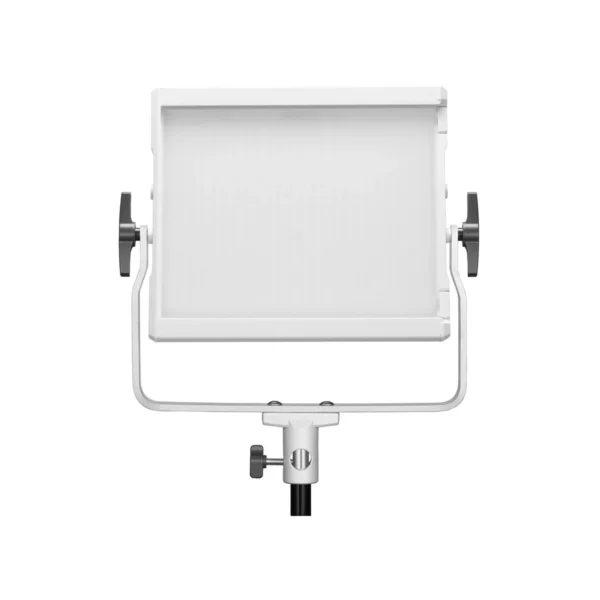 Godox Litemons LP400Bi Bi Color LED Light Panel Online Buy India 01