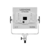 Godox Litemons LP400Bi Bi Color LED Light Panel Online Buy India 02