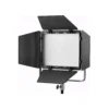 Godox Litemons LP400Bi Bi Color LED Light Panel Online Buy India 03