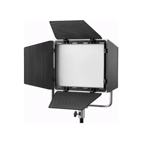 Godox Litemons LP400Bi Bi Color LED Light Panel Online Buy India 03 Godox Litemons LP400Bi Bi Color LED Light Panel Online Buy India 03