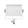 Godox Litemons LP600R RGB LED Light Panel Online Buy India 01