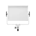 Godox Litemons LP600R RGB LED Light Panel Online Buy India 01