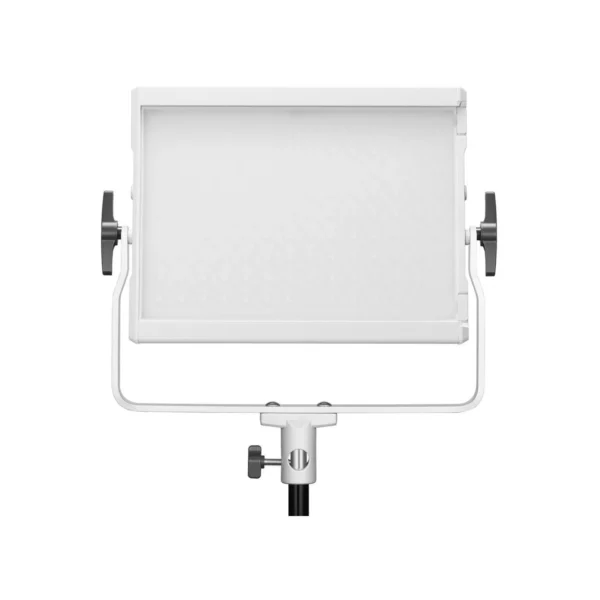 Godox Litemons LP600R RGB LED Light Panel Online Buy India 01