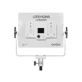 Godox Litemons LP600R RGB LED Light Panel Online Buy India 02
