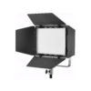 Godox Litemons LP600R RGB LED Light Panel Online Buy India 03