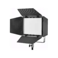 Godox Litemons LP600R RGB LED Light Panel Online Buy India 03