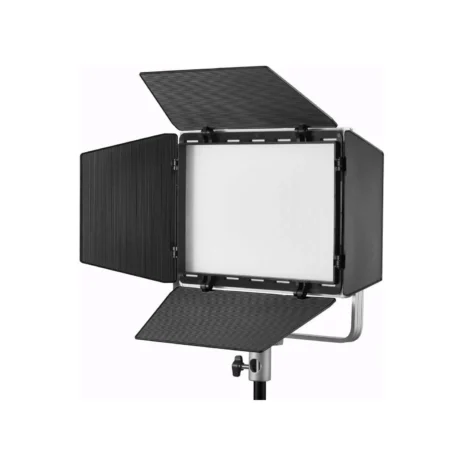 Godox Litemons LP600R RGB LED Light Panel Online Buy India 03 Godox Litemons LP600R RGB LED Light Panel Online Buy India 03
