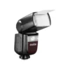 Godox Ving V860III TTL Li Ion Flash Kit for FUJIFILM Online Buy India 03