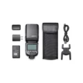 Godox Ving V860III TTL Li Ion Flash Kit for FUJIFILM Online Buy India 04