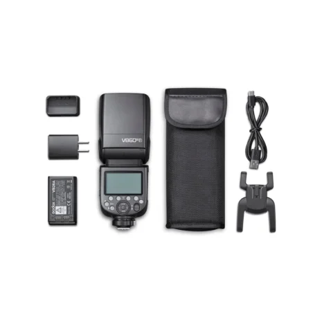 Godox Ving V860III TTL Li Ion Flash Kit for FUJIFILM Online Buy India 04 Godox Ving V860III TTL Li Ion Flash Kit for FUJIFILM Online Buy India 04