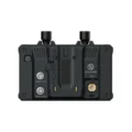 Hollyland Mars M1 Enhanced 5.5inch Wireless Transceiver Monitor Online Buy India 03