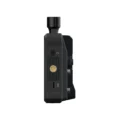 Hollyland Mars M1 Enhanced 5.5inch Wireless Transceiver Monitor Online Buy India 04