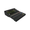 Mackie DLZ Creator Adaptive Digital Mixer with Mix Agent Technology Online Buy India 01