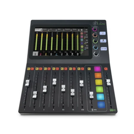 Mackie DLZ Creator Adaptive Digital Mixer with Mix Agent Technology Online Buy India 02 Mackie DLZ Creator Adaptive Digital Mixer with Mix Agent Technology Online Buy India 02