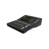 Mackie DLZ Creator Adaptive Digital Mixer with Mix Agent Technology Online Buy India 03