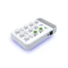 Mackie MCaster Live Portable Streaming Mixer Online Buy India 03