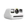 Polaroid Go Generation 2 Instant Film Camera (White) Online Buy India 03