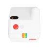 Polaroid Go Generation 2 Instant Film Camera (White) Online Buy India 04