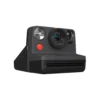 Polaroid Now 2nd Generation i Type Instant Camera (Black) Online Buy India 02