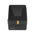 Polaroid Now 2nd Generation i Type Instant Camera (Black) Online Buy India 04