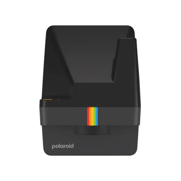 Polaroid Now 2nd Generation i Type Instant Camera (Black) Online Buy India 04 Polaroid Now 2nd Generation i Type Instant Camera (Black) Online Buy India 04