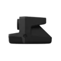 Polaroid Now 2nd Generation i Type Instant Camera (Black) Online Buy India 05