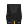 Polaroid Now+ 2nd Generation i Type Instant Camera with App Control (Black) Online Buy India 03
