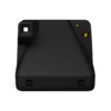 Polaroid Now+ 2nd Generation i Type Instant Camera with App Control (Black) Online Buy India 04
