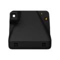 Polaroid Now+ 2nd Generation i Type Instant Camera with App Control (Black) Online Buy India 04