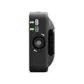 Rode Wireless ME Dual Compact Digital Wireless Microphone System Online Buy India 04