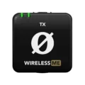 Rode Wireless ME Dual Compact Digital Wireless Microphone System Online Buy India 07