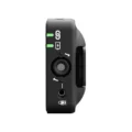 Rode Wireless ME Dual Compact Digital Wireless Microphone System Online Buy India 08